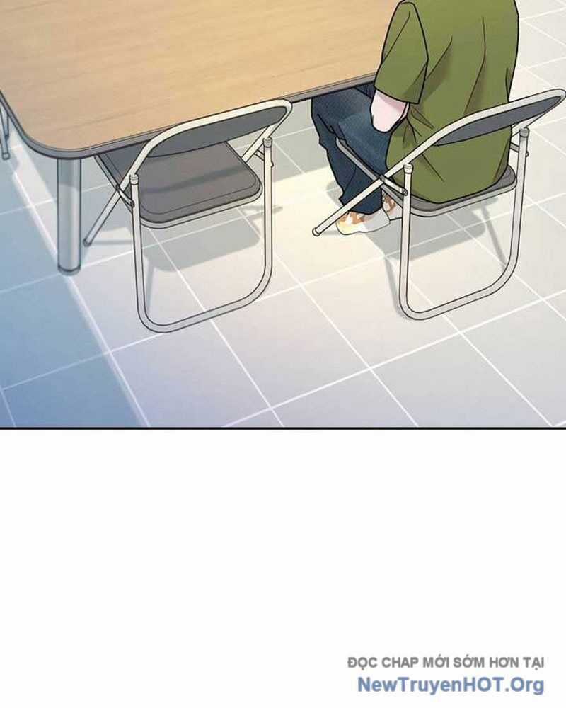 Sự Tái Sinh Của Nhà Thiết Kế Tài Ba Chương 31 trang 15