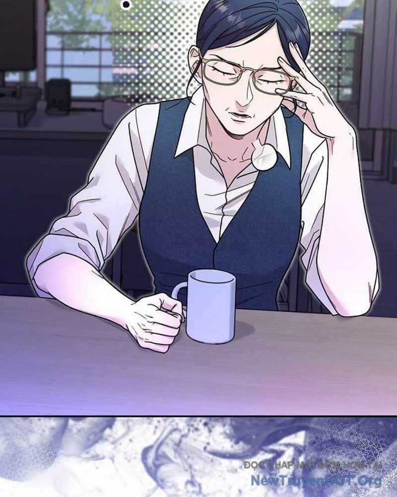 Sự Tái Sinh Của Nhà Thiết Kế Tài Ba Chương 31 trang 19