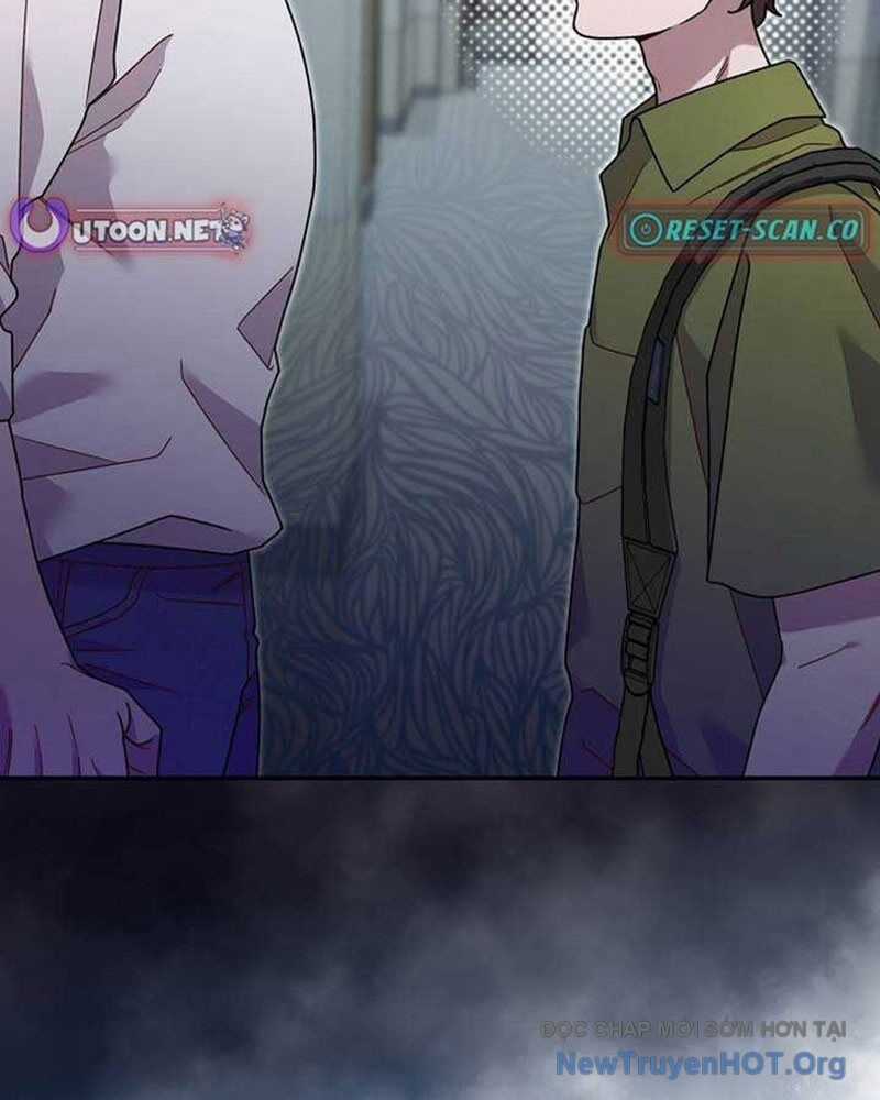 Sự Tái Sinh Của Nhà Thiết Kế Tài Ba Chương 31 trang 2