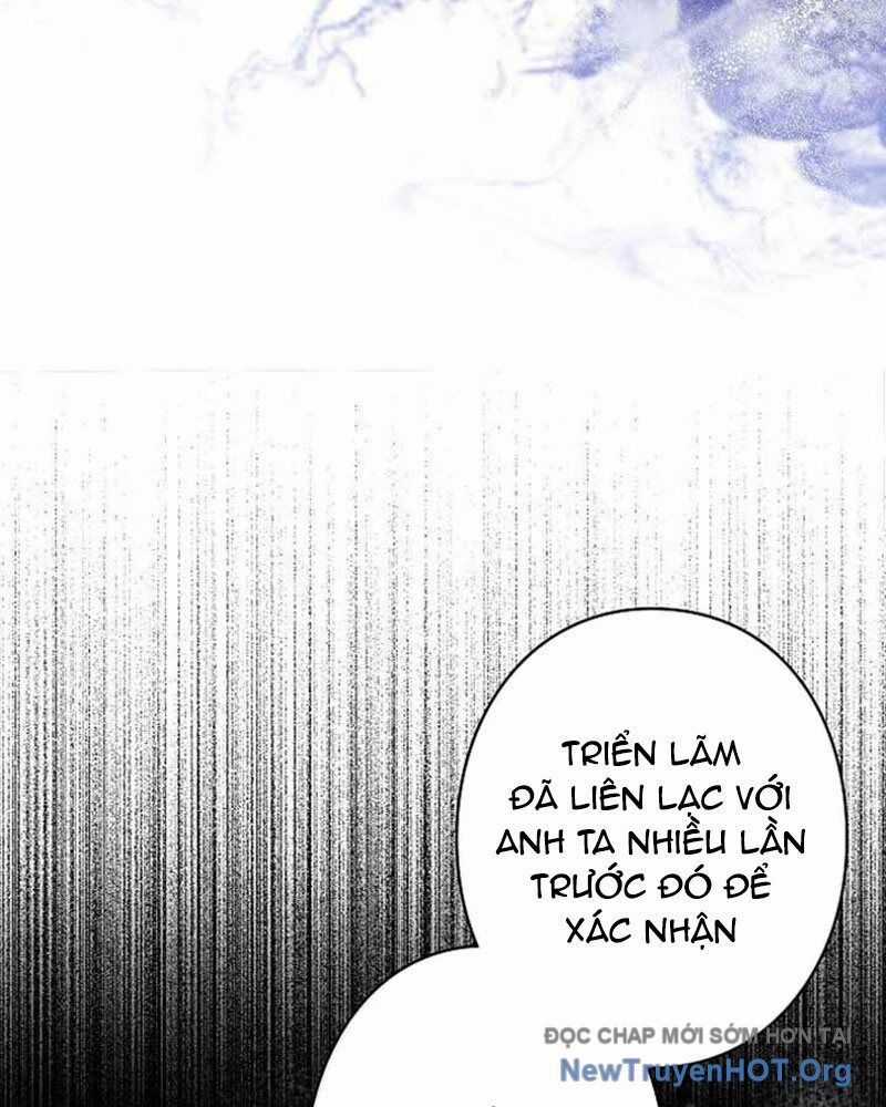 Sự Tái Sinh Của Nhà Thiết Kế Tài Ba Chương 31 trang 20