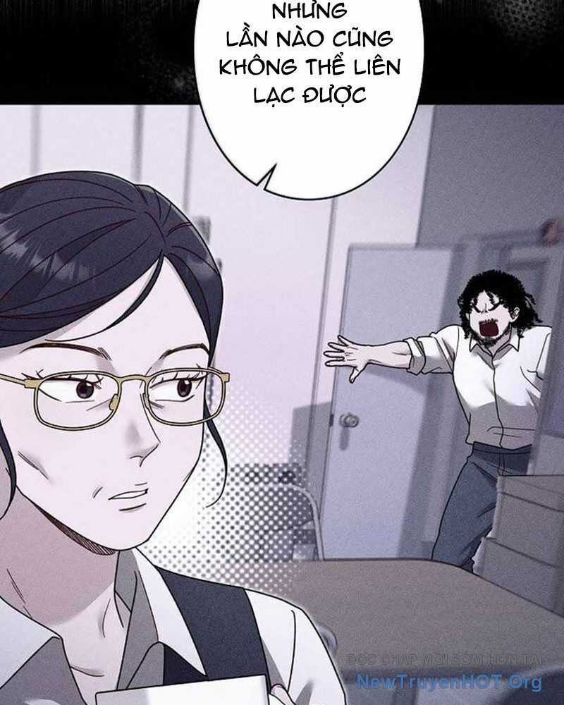 Sự Tái Sinh Của Nhà Thiết Kế Tài Ba Chương 31 trang 21