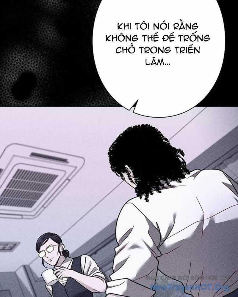 Sự Tái Sinh Của Nhà Thiết Kế Tài Ba Chương 31 trang 23