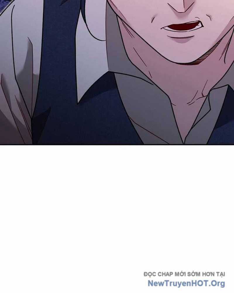 Sự Tái Sinh Của Nhà Thiết Kế Tài Ba Chương 31 trang 26