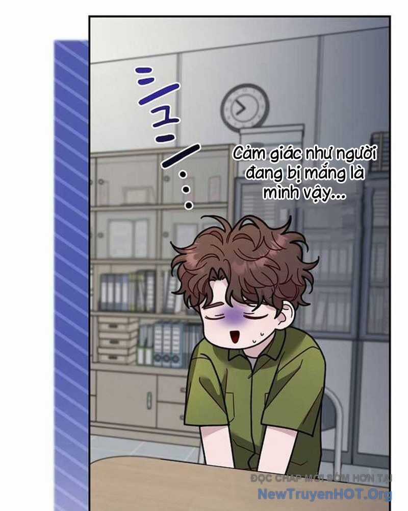 Sự Tái Sinh Của Nhà Thiết Kế Tài Ba Chương 31 trang 27