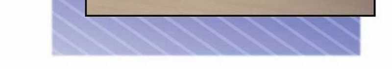 Sự Tái Sinh Của Nhà Thiết Kế Tài Ba Chương 31 trang 28