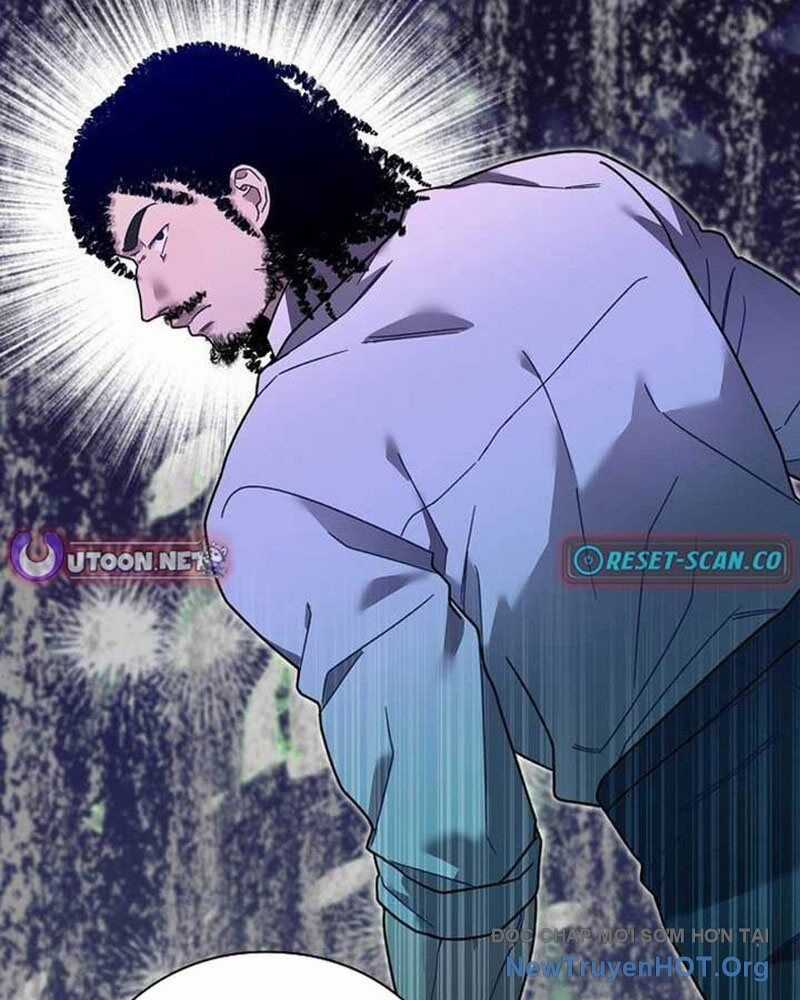 Sự Tái Sinh Của Nhà Thiết Kế Tài Ba Chương 31 trang 30