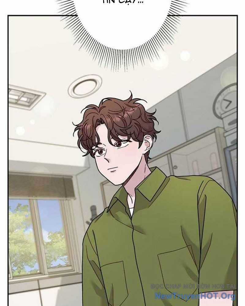 Sự Tái Sinh Của Nhà Thiết Kế Tài Ba Chương 31 trang 32