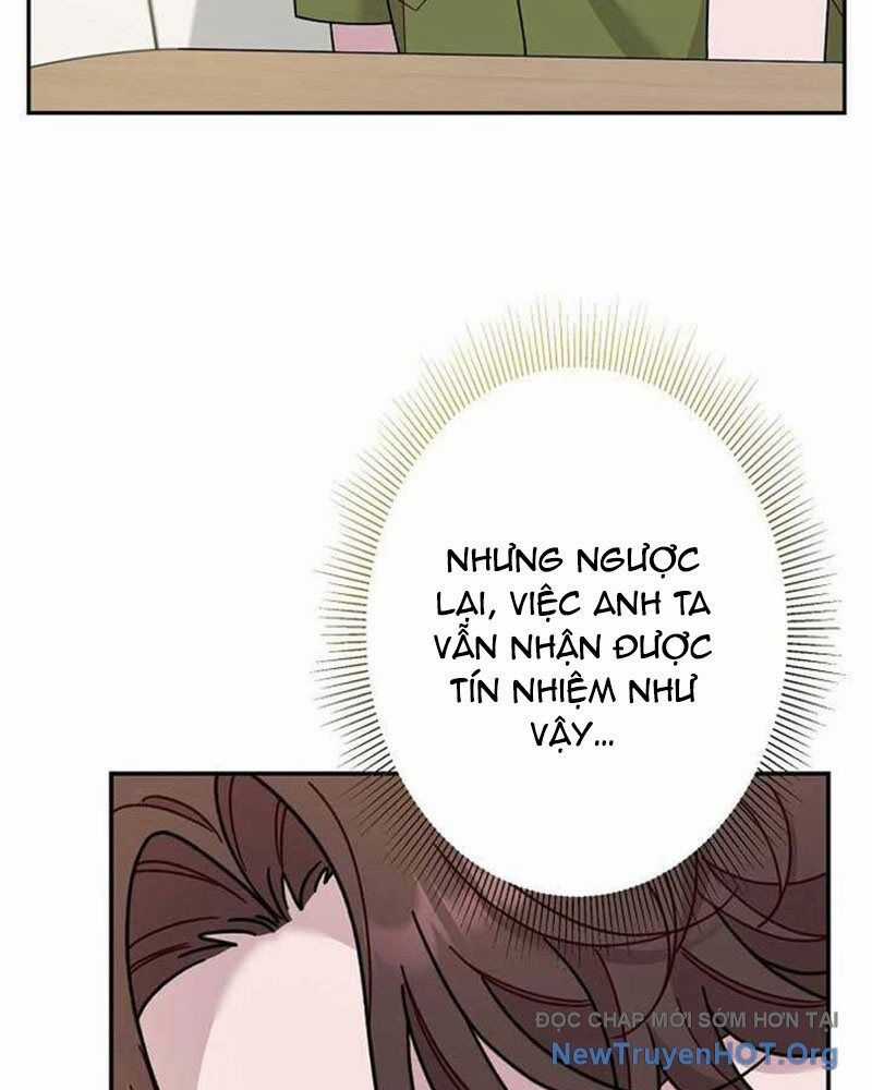 Sự Tái Sinh Của Nhà Thiết Kế Tài Ba Chương 31 trang 33