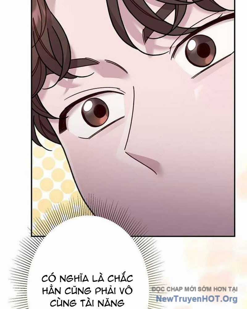 Sự Tái Sinh Của Nhà Thiết Kế Tài Ba Chương 31 trang 34