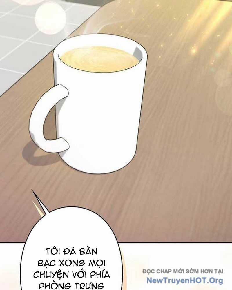 Sự Tái Sinh Của Nhà Thiết Kế Tài Ba Chương 31 trang 36