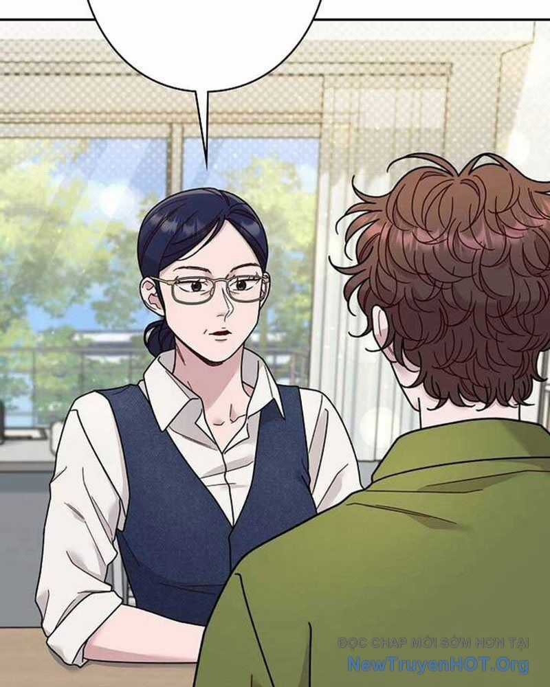 Sự Tái Sinh Của Nhà Thiết Kế Tài Ba Chương 31 trang 38