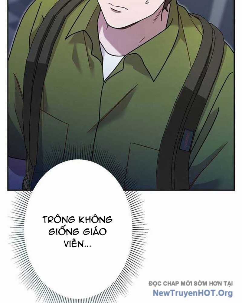 Sự Tái Sinh Của Nhà Thiết Kế Tài Ba Chương 31 trang 4