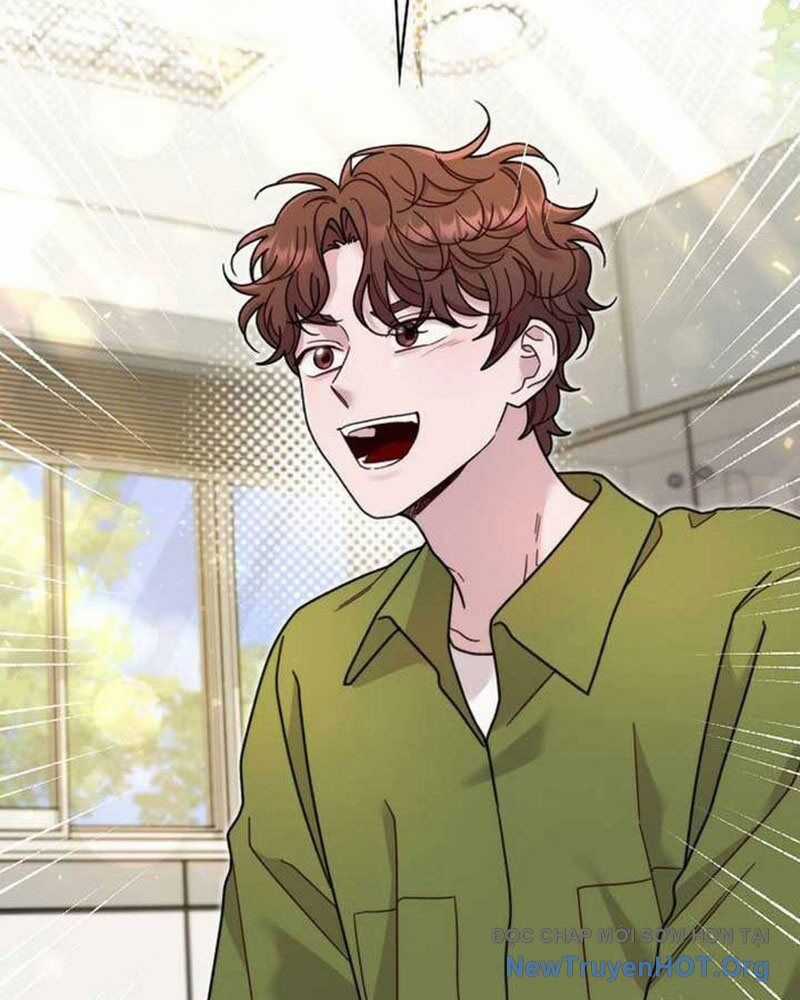 Sự Tái Sinh Của Nhà Thiết Kế Tài Ba Chương 31 trang 40