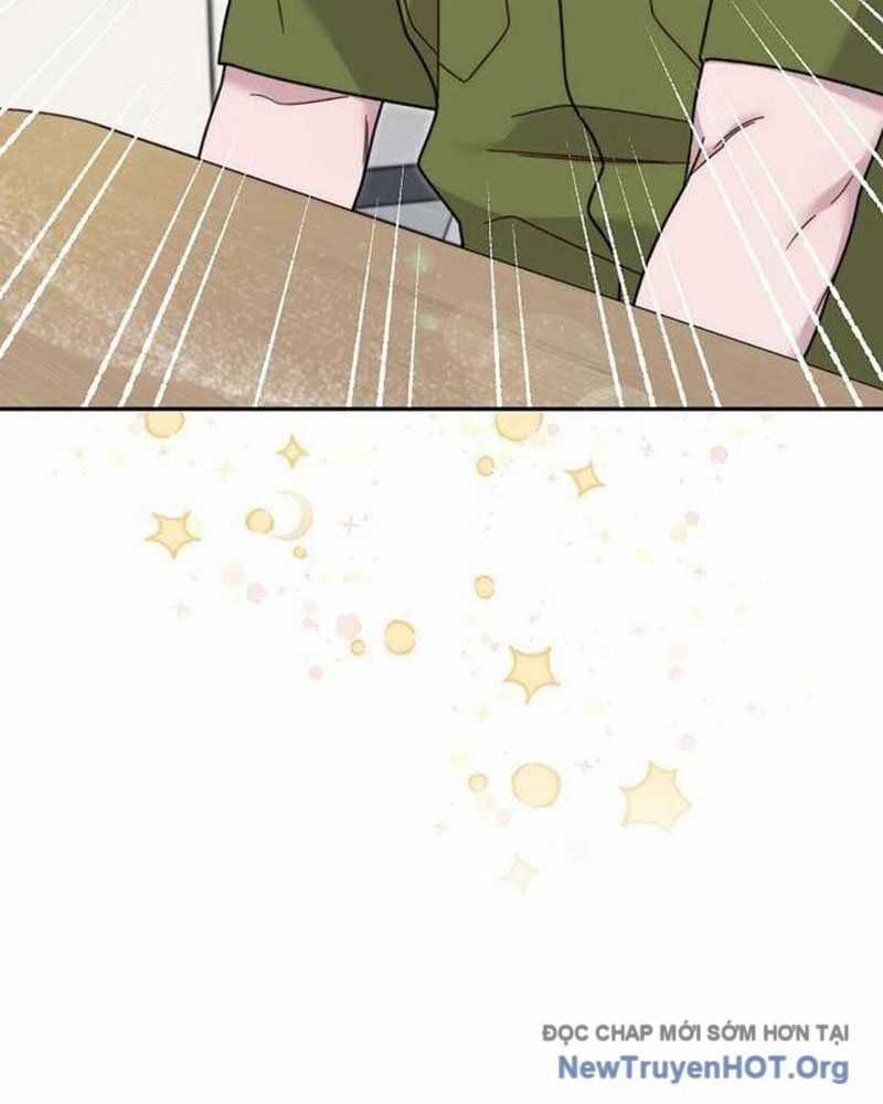 Sự Tái Sinh Của Nhà Thiết Kế Tài Ba Chương 31 trang 41