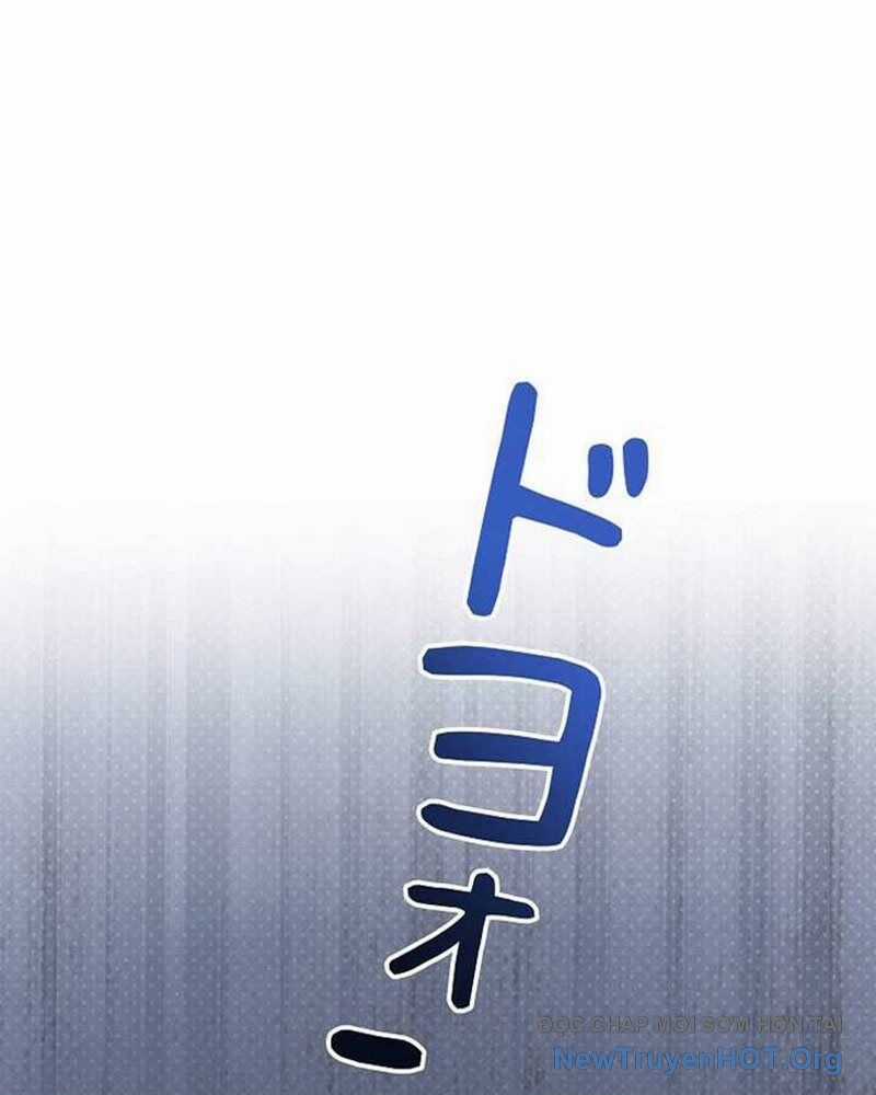 Sự Tái Sinh Của Nhà Thiết Kế Tài Ba Chương 31 trang 43