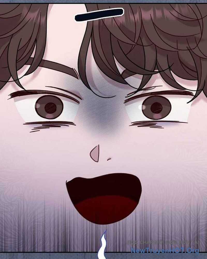 Sự Tái Sinh Của Nhà Thiết Kế Tài Ba Chương 31 trang 44