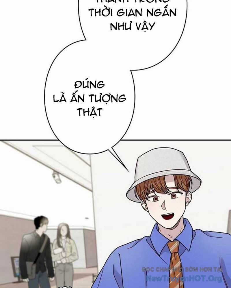 Sự Tái Sinh Của Nhà Thiết Kế Tài Ba Chương 31 trang 46