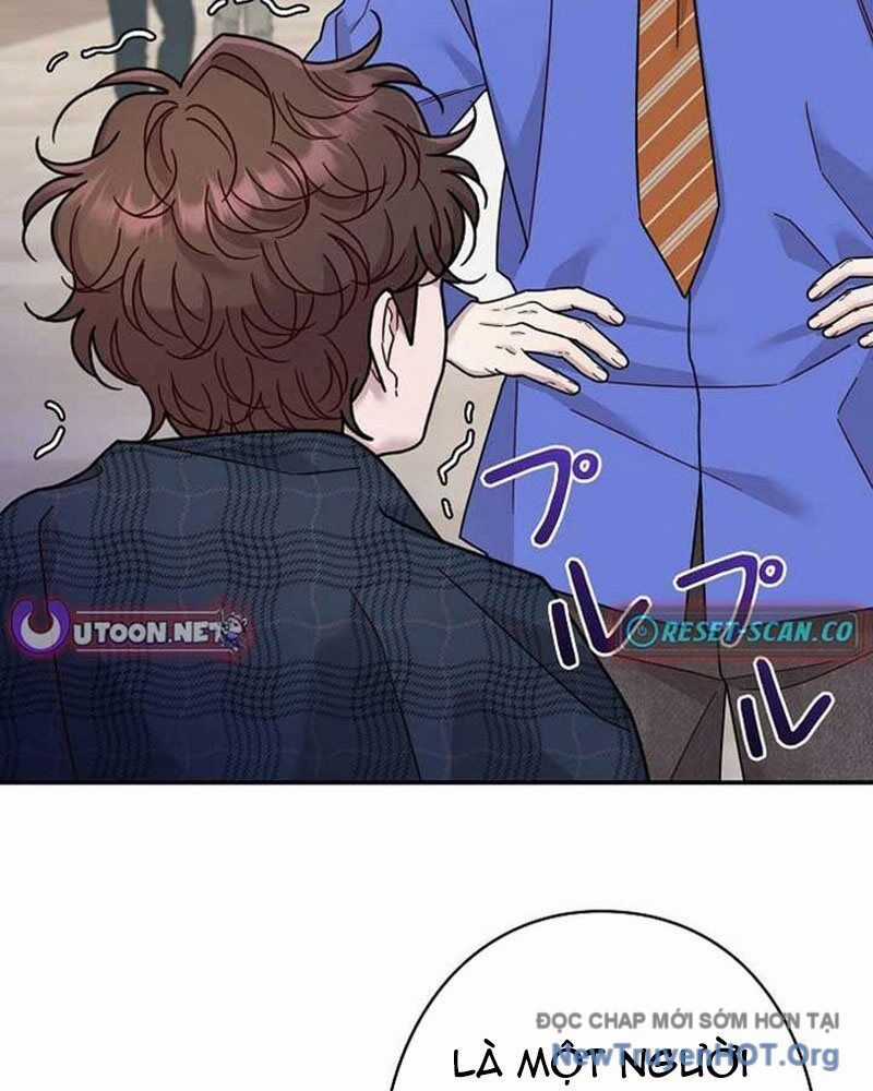 Sự Tái Sinh Của Nhà Thiết Kế Tài Ba Chương 31 trang 47