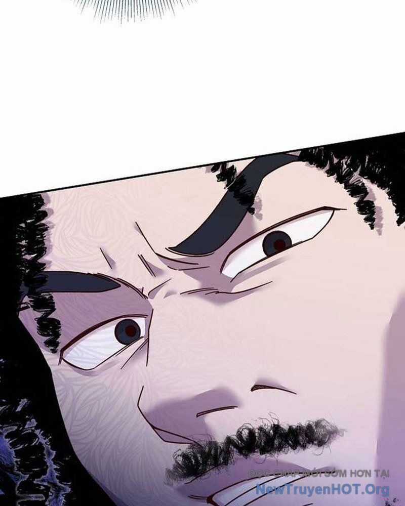 Sự Tái Sinh Của Nhà Thiết Kế Tài Ba Chương 31 trang 5