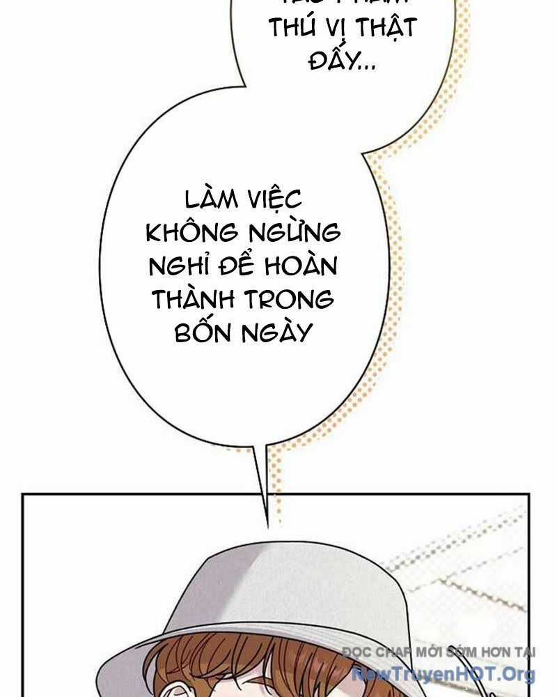 Sự Tái Sinh Của Nhà Thiết Kế Tài Ba Chương 31 trang 50