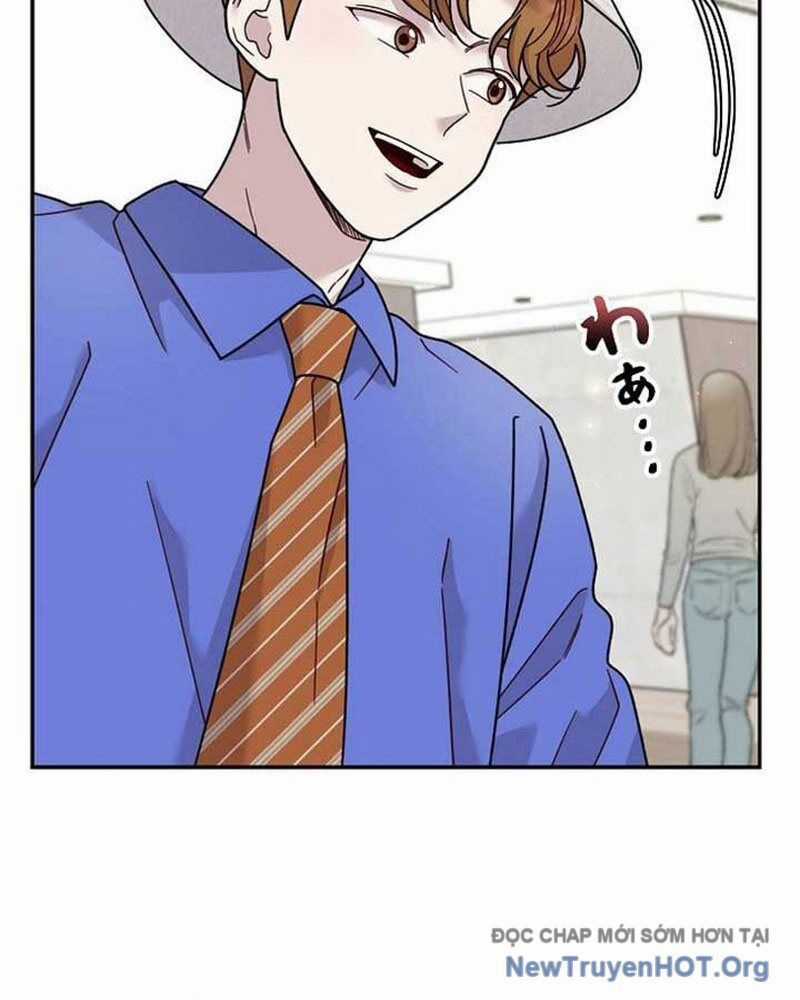 Sự Tái Sinh Của Nhà Thiết Kế Tài Ba Chương 31 trang 51