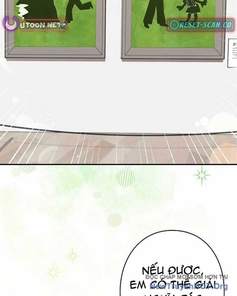 Sự Tái Sinh Của Nhà Thiết Kế Tài Ba Chương 31 trang 53