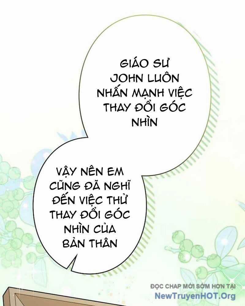 Sự Tái Sinh Của Nhà Thiết Kế Tài Ba Chương 31 trang 56