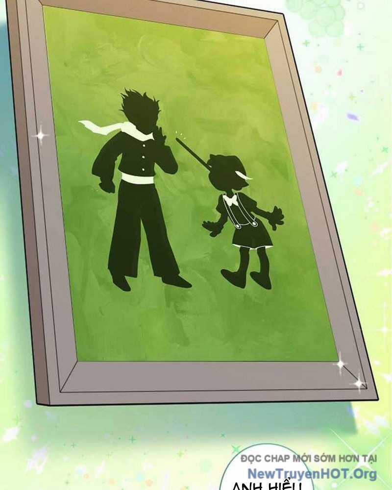 Sự Tái Sinh Của Nhà Thiết Kế Tài Ba Chương 31 trang 57