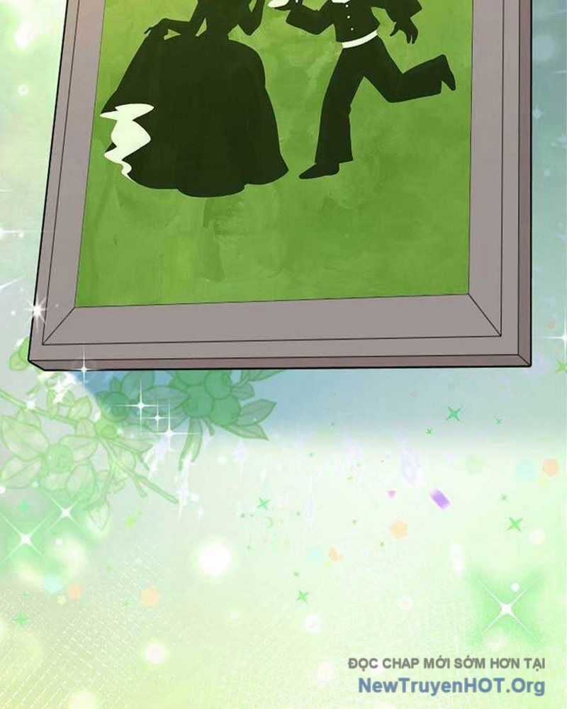 Sự Tái Sinh Của Nhà Thiết Kế Tài Ba Chương 31 trang 59