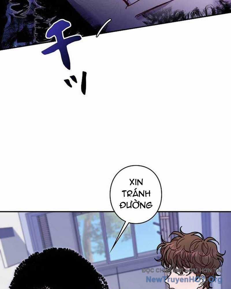 Sự Tái Sinh Của Nhà Thiết Kế Tài Ba Chương 31 trang 6