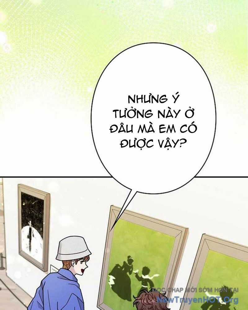 Sự Tái Sinh Của Nhà Thiết Kế Tài Ba Chương 31 trang 60