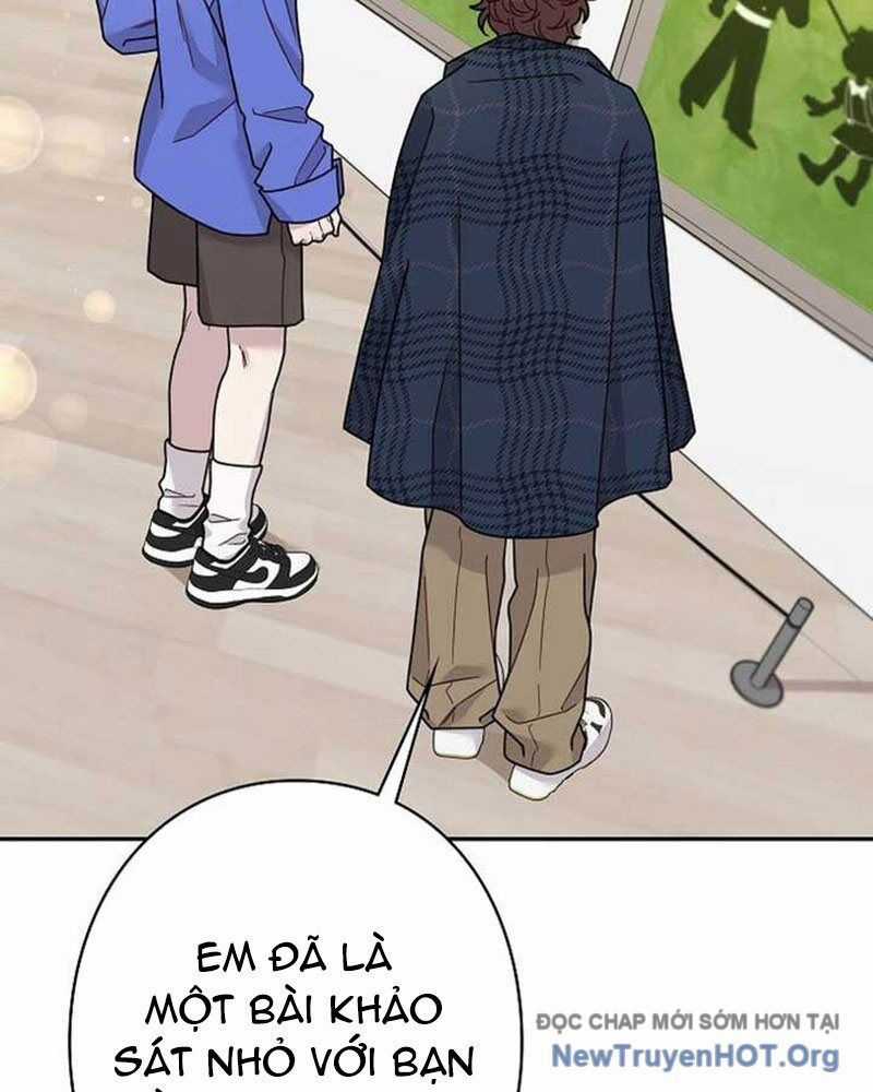 Sự Tái Sinh Của Nhà Thiết Kế Tài Ba Chương 31 trang 61