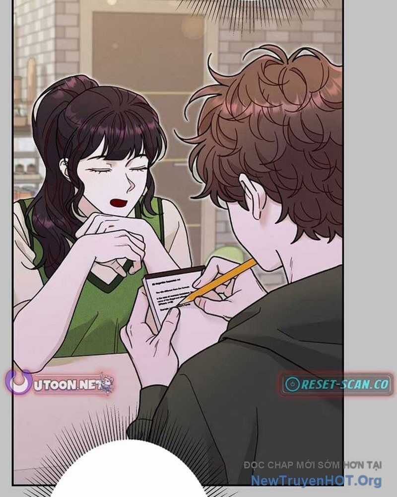 Sự Tái Sinh Của Nhà Thiết Kế Tài Ba Chương 31 trang 63