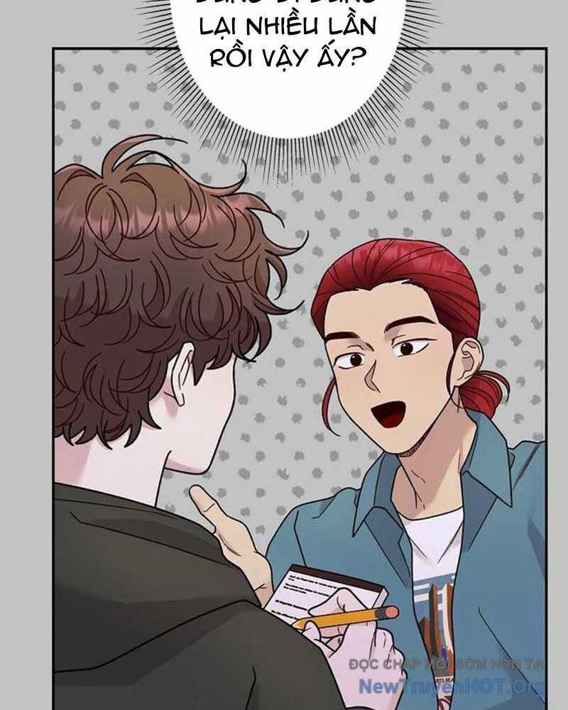 Sự Tái Sinh Của Nhà Thiết Kế Tài Ba Chương 31 trang 65