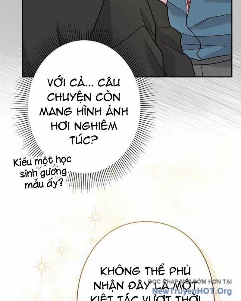 Sự Tái Sinh Của Nhà Thiết Kế Tài Ba Chương 31 trang 66