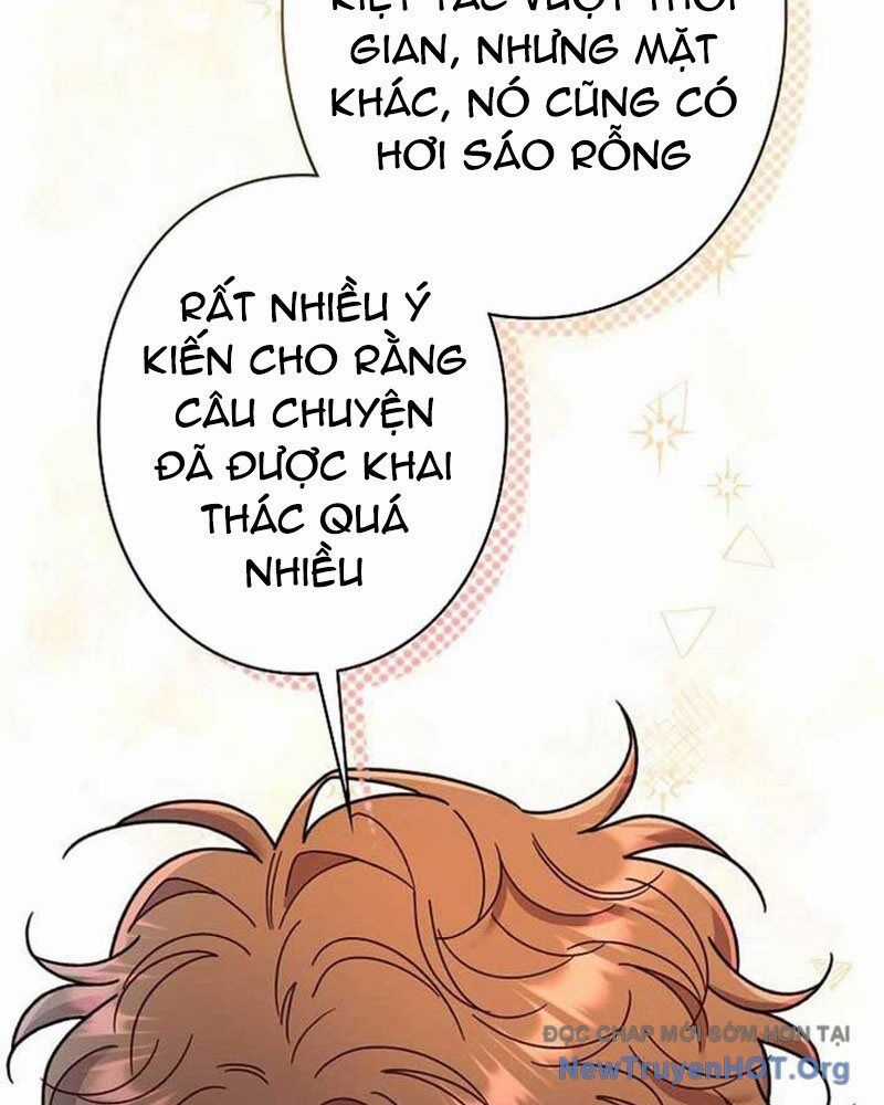 Sự Tái Sinh Của Nhà Thiết Kế Tài Ba Chương 31 trang 67