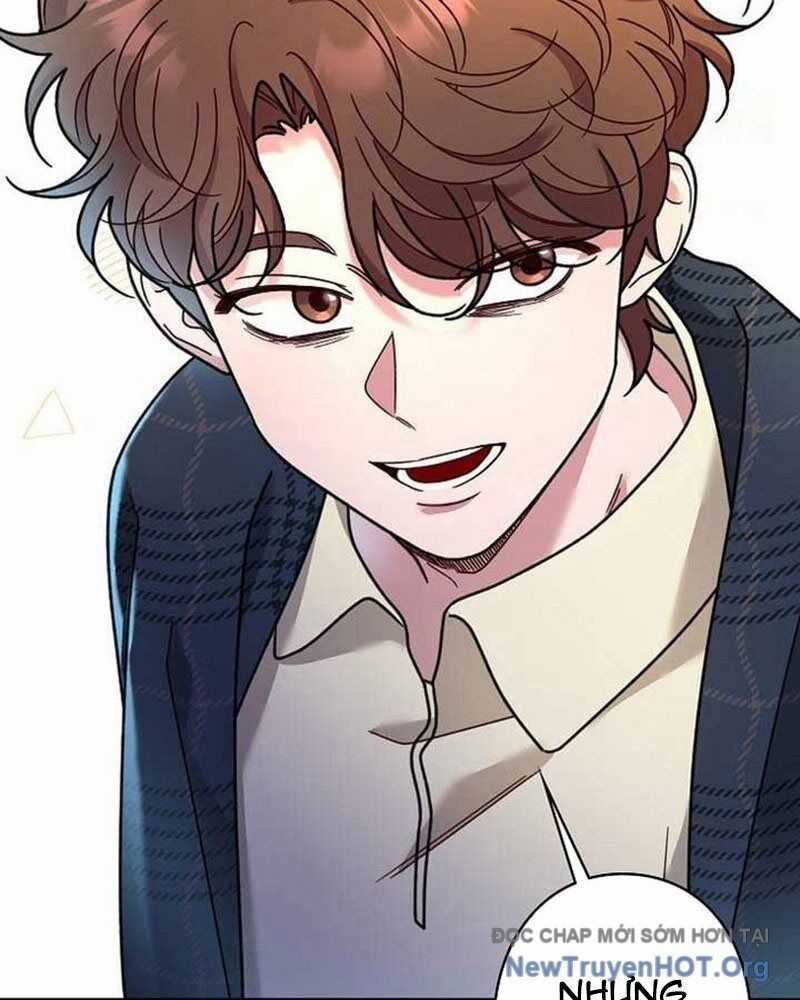 Sự Tái Sinh Của Nhà Thiết Kế Tài Ba Chương 31 trang 68