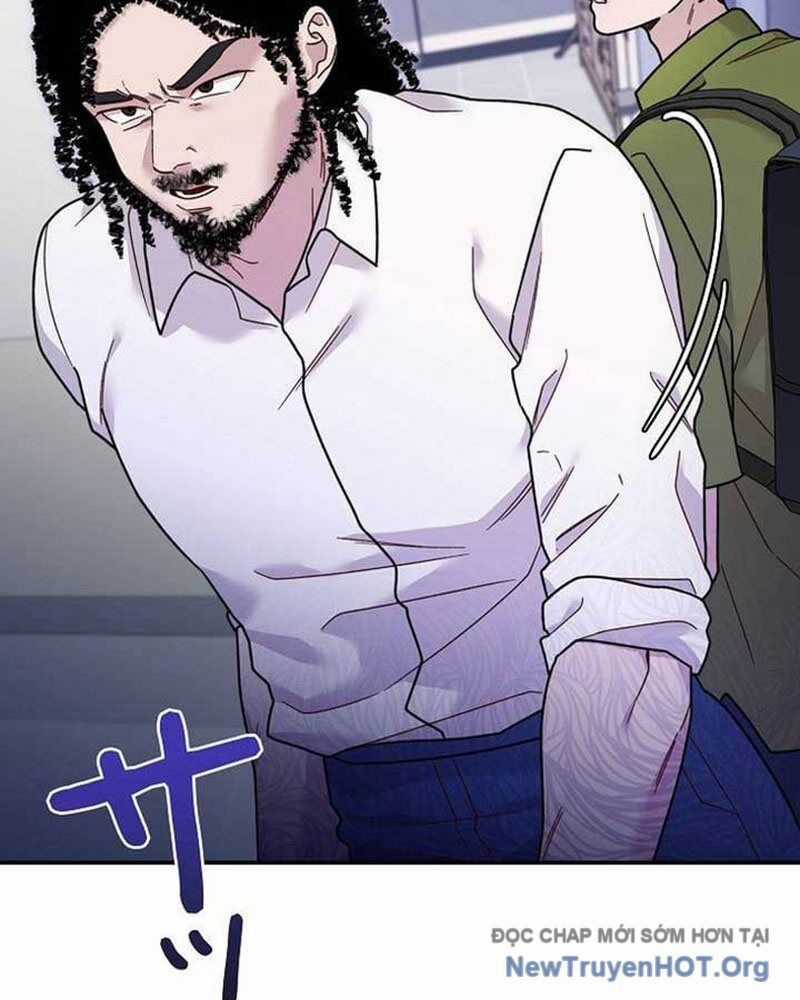 Sự Tái Sinh Của Nhà Thiết Kế Tài Ba Chương 31 trang 7