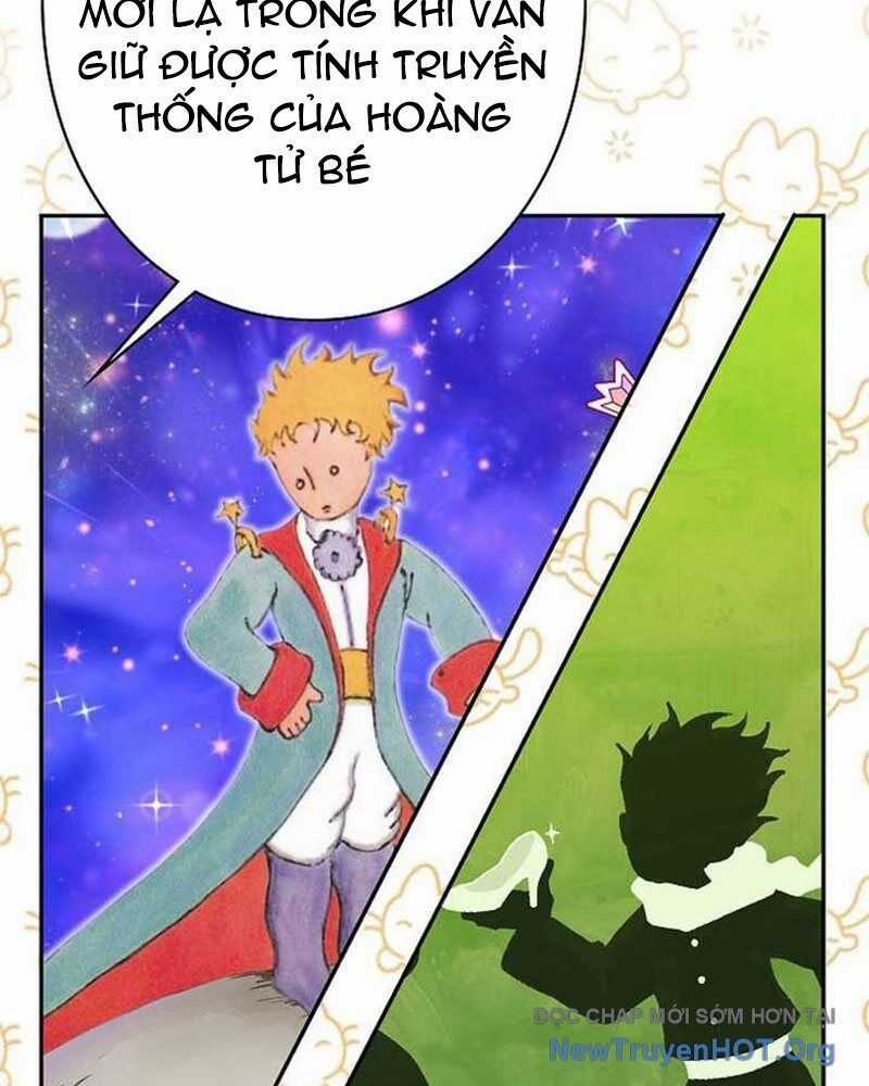 Sự Tái Sinh Của Nhà Thiết Kế Tài Ba Chương 31 trang 70