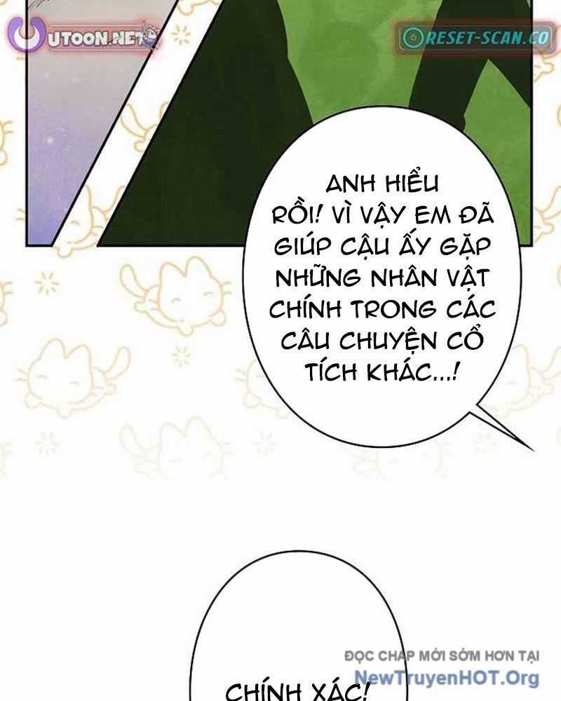 Sự Tái Sinh Của Nhà Thiết Kế Tài Ba Chương 31 trang 71