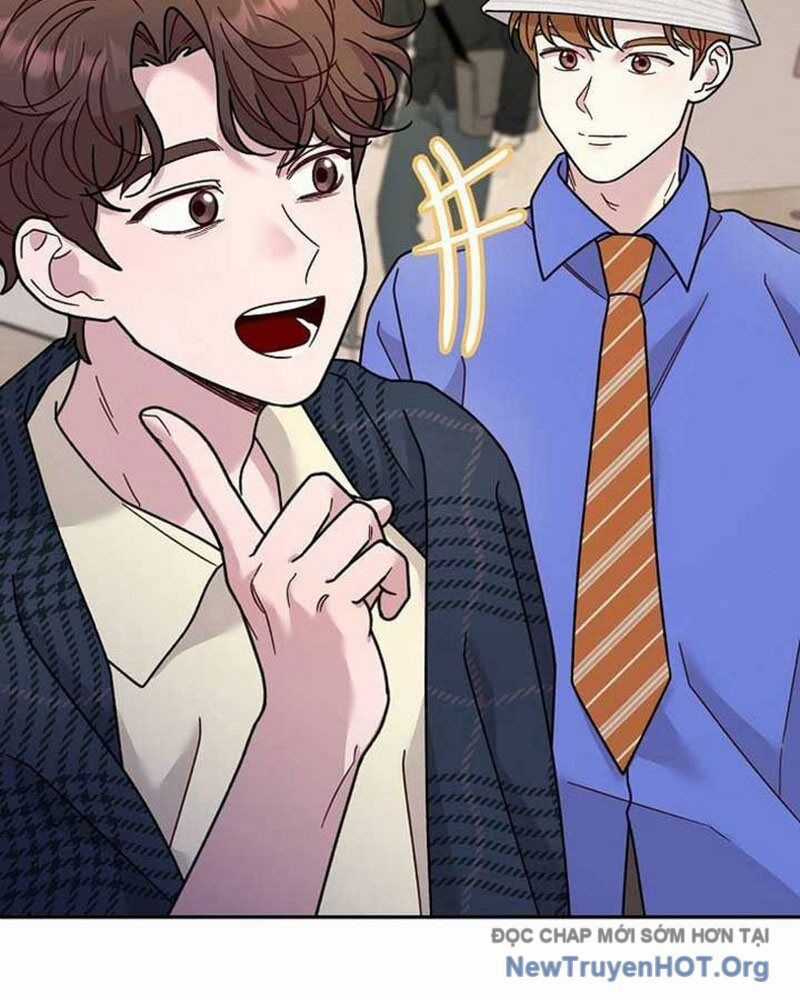 Sự Tái Sinh Của Nhà Thiết Kế Tài Ba Chương 31 trang 73