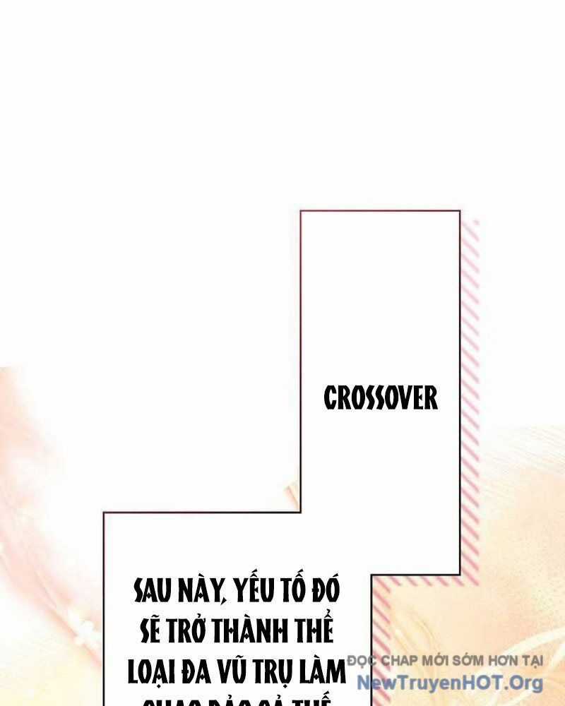 Sự Tái Sinh Của Nhà Thiết Kế Tài Ba Chương 31 trang 74