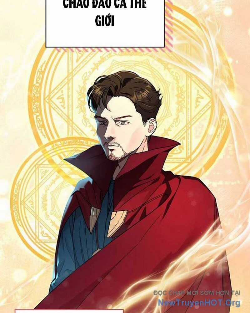 Sự Tái Sinh Của Nhà Thiết Kế Tài Ba Chương 31 trang 75