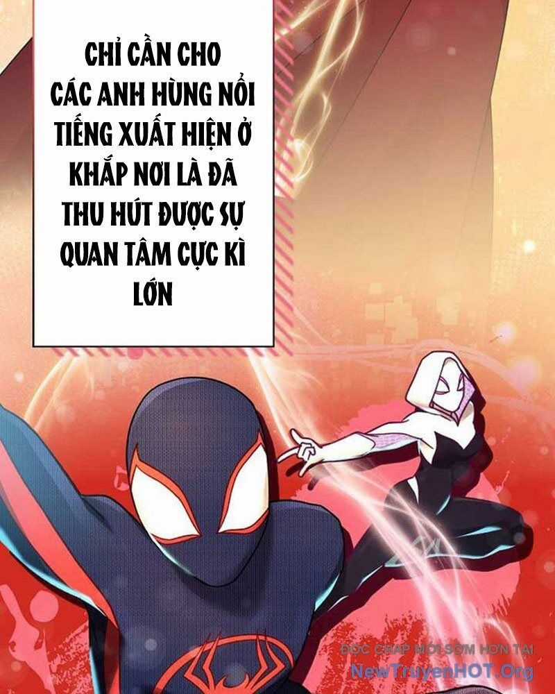 Sự Tái Sinh Của Nhà Thiết Kế Tài Ba Chương 31 trang 76