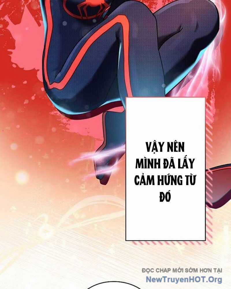 Sự Tái Sinh Của Nhà Thiết Kế Tài Ba Chương 31 trang 77