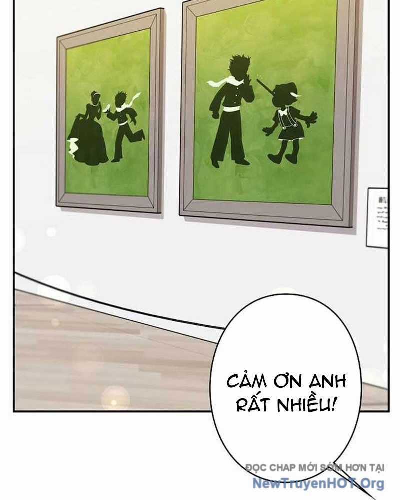 Sự Tái Sinh Của Nhà Thiết Kế Tài Ba Chương 31 trang 79