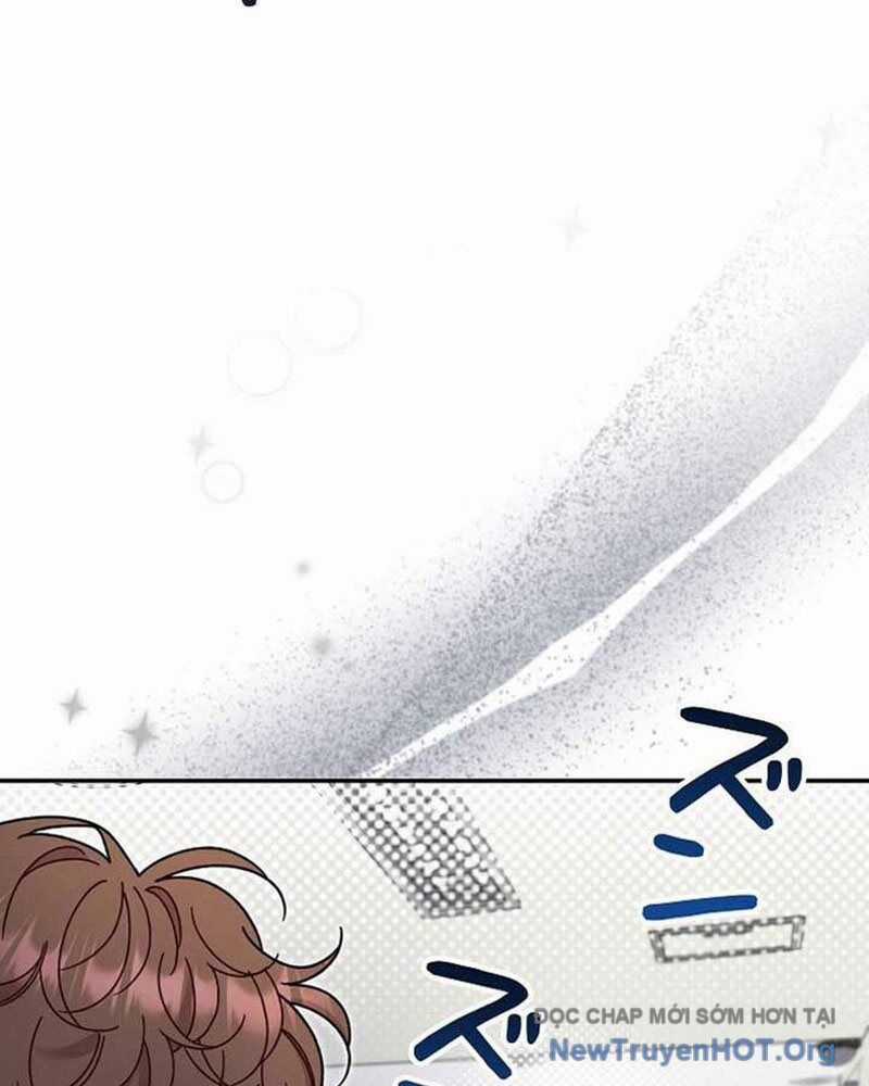 Sự Tái Sinh Của Nhà Thiết Kế Tài Ba Chương 31 trang 8