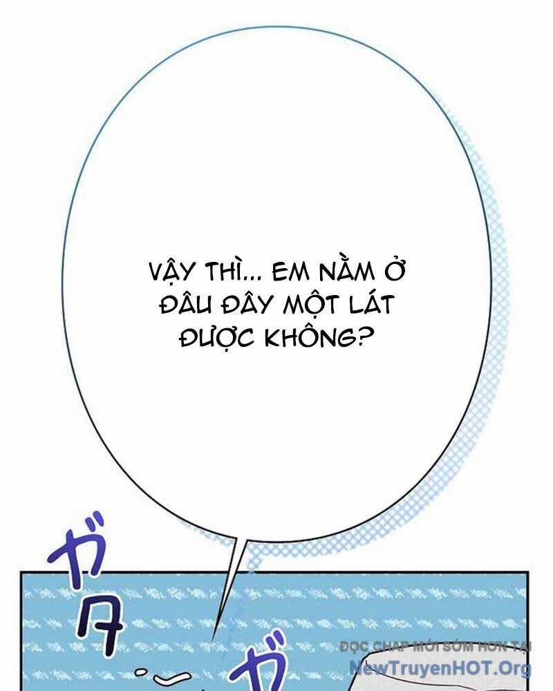 Sự Tái Sinh Của Nhà Thiết Kế Tài Ba Chương 31 trang 82