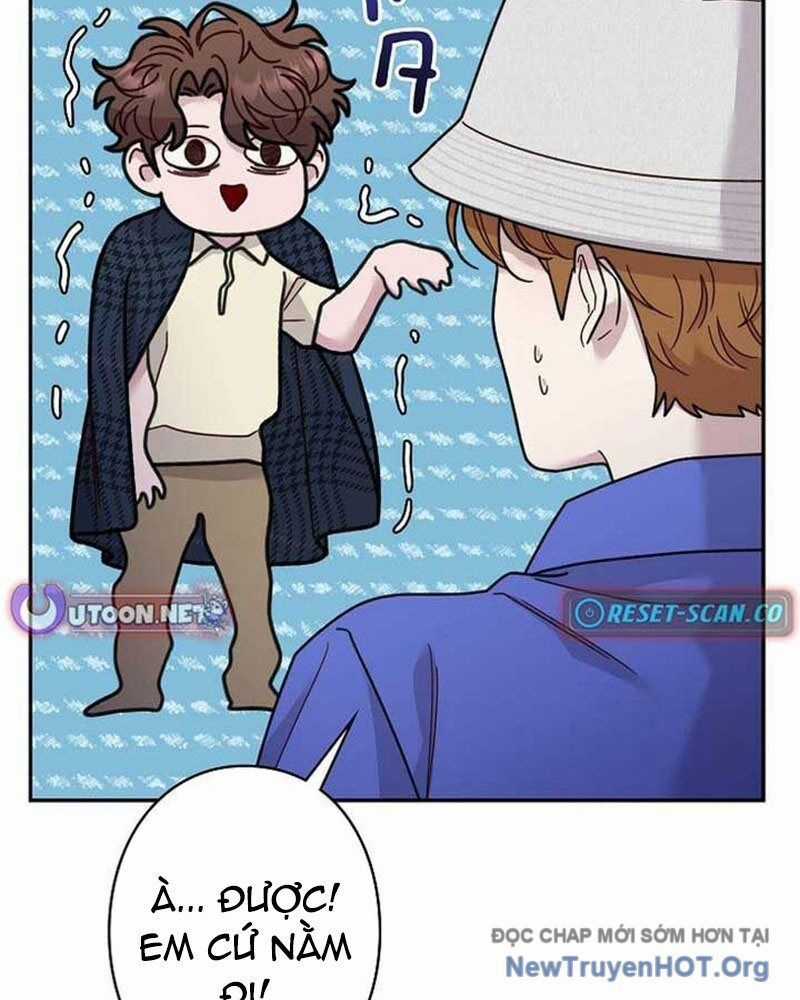 Sự Tái Sinh Của Nhà Thiết Kế Tài Ba Chương 31 trang 83