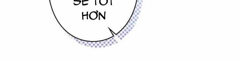 Sự Tái Sinh Của Nhà Thiết Kế Tài Ba Chương 31 trang 85